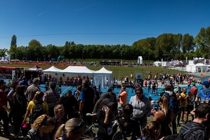 20KM2017 Di-109 Florian-Aeby